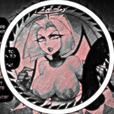 AsaYoruneauu's profile picture. ᅠᅠᅠᅠᅠᅠᅠᅠᅠ☾▶ ⋯ ⌠🕊️⌡ᅠᅠᅠᅠᅠᅠᅠᅠᅠᅠᅠᅠᅠᅠ ¸.· ·.¸¸.· .ᐟFuta/Normal.ᐟᅠ