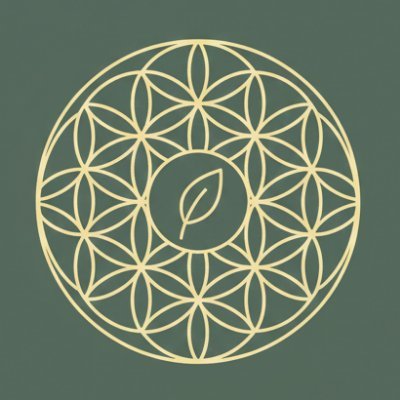 MyHealthyAura's profile picture. Premium Herbal Extract Drops

Art & timeless wisdom—Quotes, faith, and words to lift your spirit

Upgrade your Aura, Upgrade your Life!