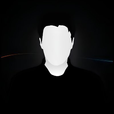 noteamsol's profile picture. No team coming soon