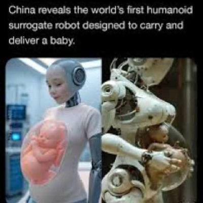 DiciDiego13417's profile picture. 