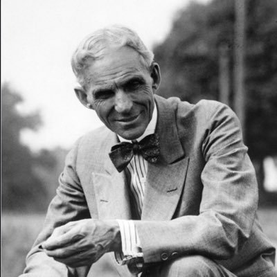 linwoodd0's profile picture. 24 | Christian | Kentucky Native | Political Enthusiast | History Buff | Monarchist | Nationalist 🇺🇸