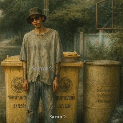 ratn68391_w's profile picture. โอเคในจุดที่เรายืน ดีกว่ายอมฝืนในจุดที่ไม่ใช่เรา