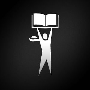 Cinebook Fotobuch Trueffi Fotobuch Vorlagen Fur Indesign Kannst Du Hier Finden Http T Co Hz50vysb0h