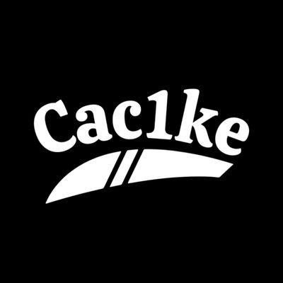 CAC1KEOFICIAL's profile picture. Estamos devuelta 🤫