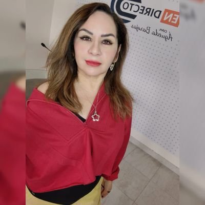 AguedaBarojas's profile picture. Este espacio no es apto para personalidades sumergidas dentro de las burbujas existenciales de la estupidez.

@lauammx

Nací norteña hasta el tope.