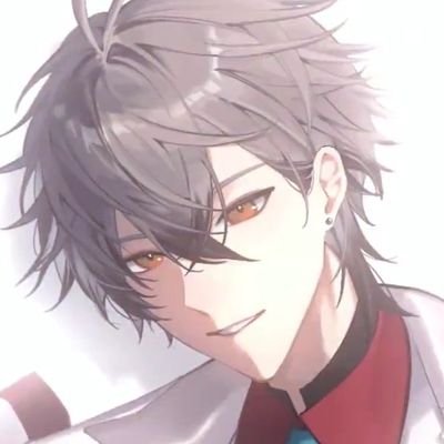 korichii_'s profile picture. ✨️30% off VGen comms ✨️
꒰ঌ Artist, Clipper, rt alot 
|| she/her 🇵🇭 ✎ 
https://t.co/w60U7013mT ✦ korichiii08@gmail.com ໒꒱