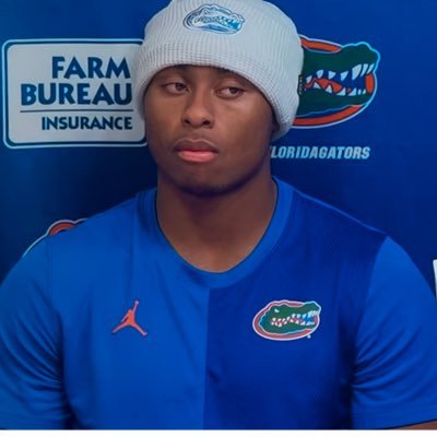 GataVillle's profile picture. #ᖴᗩTᕼEᖇᖴIᖇᔕT ᑭᖇOᑌᗪ ᔕᑌᑭᑭOᖇTEᖇ Oᖴ @GᗩTOᖇᔕᖴᗷ.#GᗩTᗩᐯIᒪᒪE ᖴOᑌᑎᗪEᗪ ᗷY #🐊ᑎᗩTIOᑎ