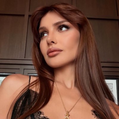 5555wsp's profile picture. الحجوزات على الخاص