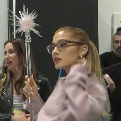 28homelwt's profile picture. 