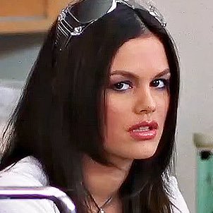 maxsverstappen's profile picture. this hasn't been for nothing.