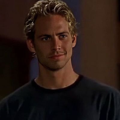 benskylinee's profile picture. 