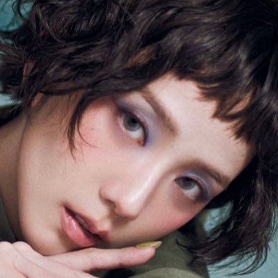 J5034380432737's profile picture. 