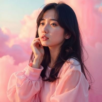 Gobinda226186's profile picture. 🔮 트렌드를 먼저 읽는 자 | 📈 빌더들에게 베팅하는 투자자 | 🧠 온체인 사상가 | 🚀 미래에 강한 확신을 가진 사람