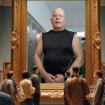 Ruly1961's profile picture. Vendo café en granos, molido y cápsulas compatibles con nespresso x 20 unidades