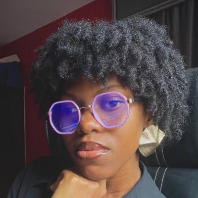 riann_xi's profile picture. ACCOUNTANT || DATA ANALYST || VIDEO EDITOR & CREATOR || CREATOR @Analyticsages