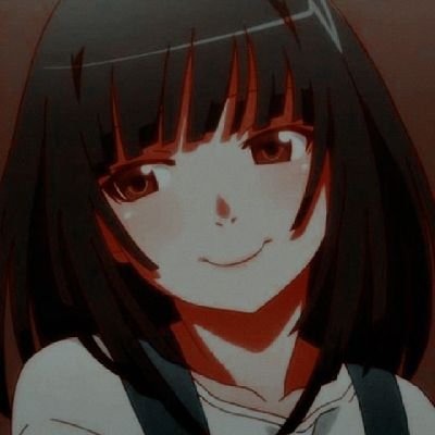 GrokSuperFan's profile picture. Chud artist and software engineer