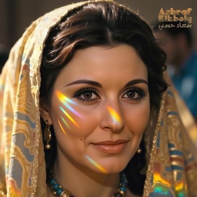 مٰــآٰرٰشٰـمٰيٰـلٰۅٰۅٰ ♡゙ Profile