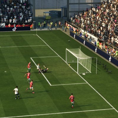 Shinogoblin's profile picture. PS ID violatormode90 - SWITCH ID Makaimura