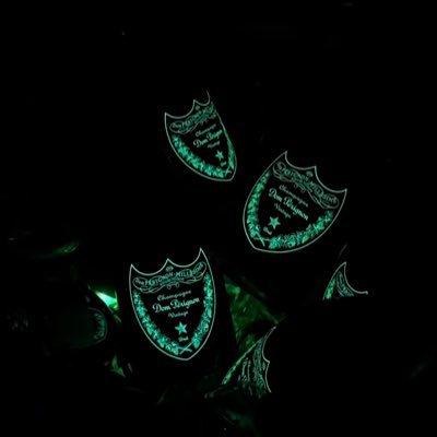 AnthonyOlausen_'s profile picture. 