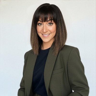 RheanneMarcoux's profile picture. VP of Marketing & Communications, 112th Grey Cup. Marketing for @wpg_bluebombers & @valourfootball 🏈⚽️