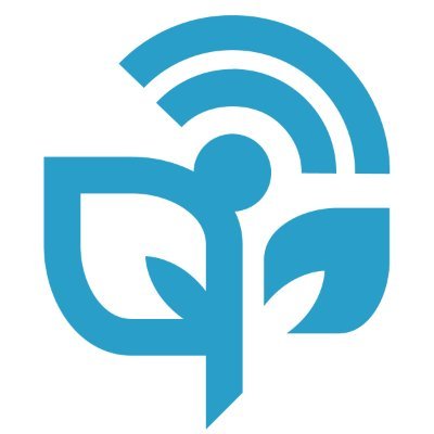 Semios's profile picture. Precision farm solutions for a variety of crops & fields. Powered by Alma for predictive insights. Proud to be part of the Almanac family.