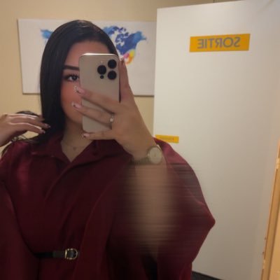 jmfjsp's profile picture. Jutro będzie lepsze💗