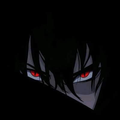 Vikky_3215's profile picture. idk man, I love memecoins.