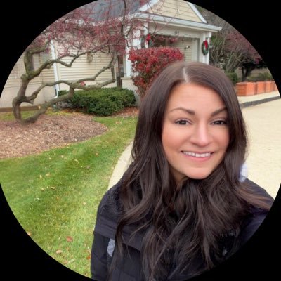 Dice_Says's profile picture. All things Chicago 🖤🤍❤️