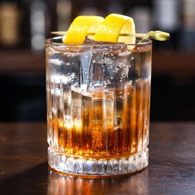 HighHigh486's profile picture. リポストいいねする
フォロワー増やす