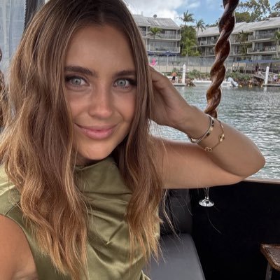 JosephineNorai's profile picture. I speak less so my mind speaks more