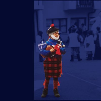 SebC__'s profile picture. 