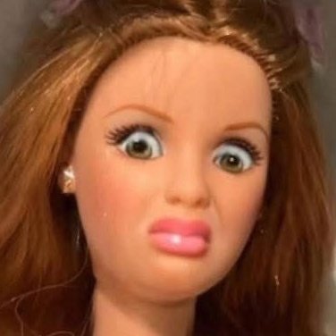 mybrookie's profile picture. Hey. female. My posts are all over the place. Enjoy the confusion. Also, fuck Israel.