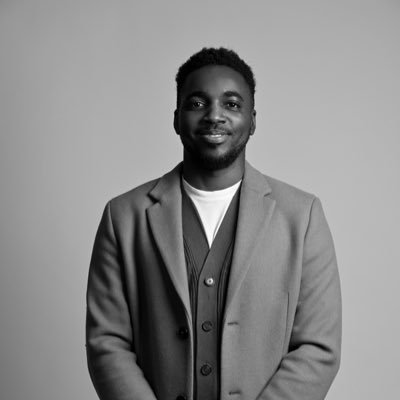 yopafabrice's profile picture. Passionate Flemard, Building fintech. Tech Lead @pmu_hippique, @laravelcm organizer. Ex @yalidakar alumni, @accenture, @TotalEnergies, @TinubuGroup.