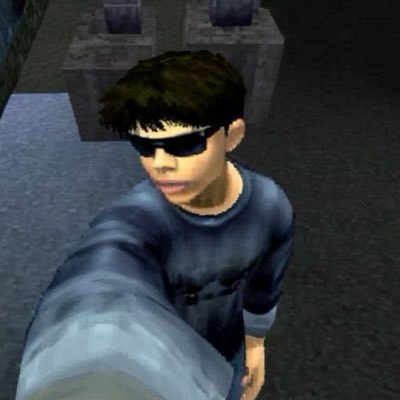 desperatosWhite's profile picture. ☆