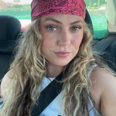 HeathenSpo27039's profile picture. Sometimes,the person you'd take a bullet for ends up behind the trigger. Broken, but still breathing." 😮‍💨