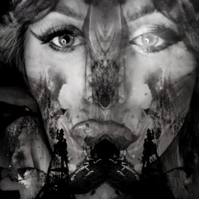 Socialist_Crow's profile picture. On stage in my heels, it's where I belong. 💋