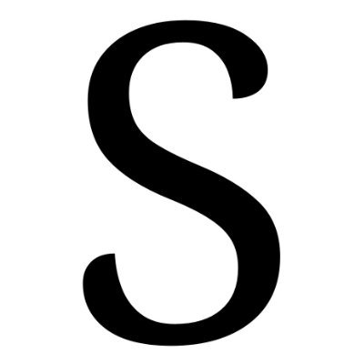 SoberAnalysis's profile picture. Independent Researcher. Analyzing the semiotics, logic, and theology of the New Right. Intelligence for the information war. Publisher of Sober Analysis.