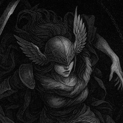 AlreadyKurd's profile picture. Kam çi zano nika şiyo zerê kamde mekandaro ~Xwarzîya Mêrdin