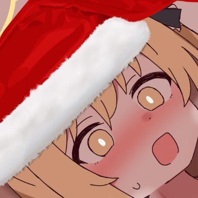 ibukunnyuoooh's profile picture. 