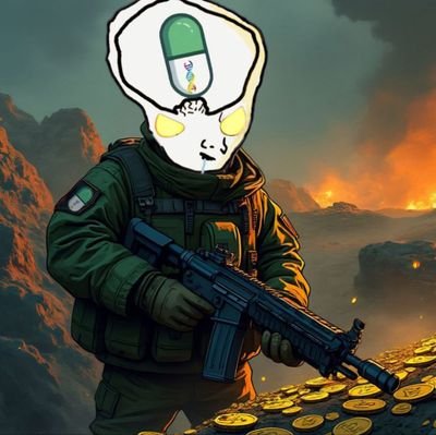 KeefBrovvn_'s profile picture. 💎
BORN TO WIN 🟩