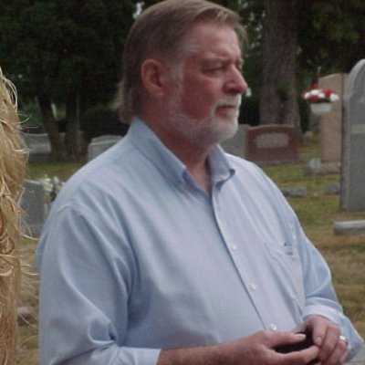 Jessica_0s's profile picture. Retired Chief Physician | Single | Enjoys making friends | Love Classic/Muscle Cars! | Love to travel | Golf | Cooking |