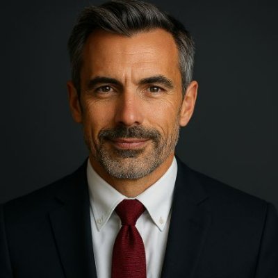 warriorhounddog's profile picture. 🇺🇸 Senior Investigative Analyst - Cyber Security/Financial Fraud - Forensic Accounting Specialist.  No DM's