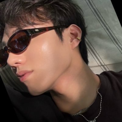 1ntakies's profile picture. president of intakville