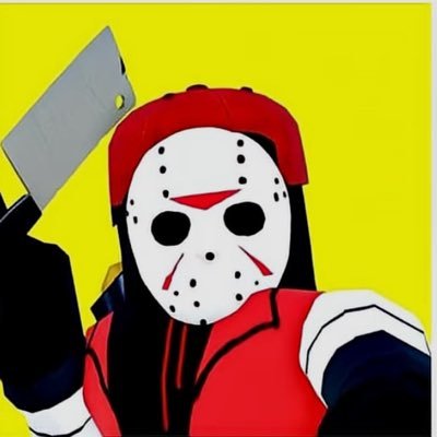 yosfbutchervany's profile picture. 