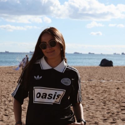 valeria_m9's profile picture. 