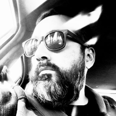 BerardOmmar's profile picture. la vida es una tómbola tom tom tómbola.