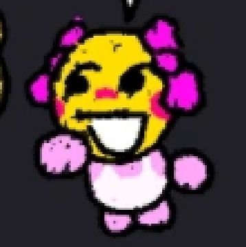 illusorynull's profile picture. 16 | i mostly just retweet | @builderfanlover