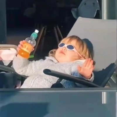 sarahesmaili0's profile picture. Cybersecurity & Bug Bounty Enthusiast | Computer Science Student | Tech Lover