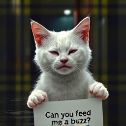 HerminiaPe90115's profile picture. Living for $MOONSHIBA, loving Ultra Marathons