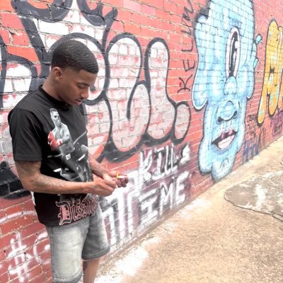 rossi1of1's profile picture. ForeverBno🕊️| fly shit only | ig: @askyb__